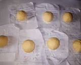 Simple Doughnut recipe step 3 photo