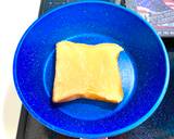 Coconut Milk French Toast recipe step 6 photo