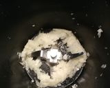 Foto del paso 1 de la receta: Fideuá de mar