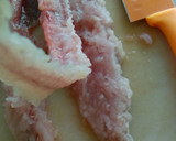Foto del paso 2 de la receta: Merluza Frita