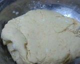 Foto langkah ke 1 dari resep Stick Bawang.