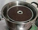 Foto langkah ke 2 dari resep Bolu Ketan Hitam Anti Gagal.