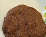 Foto del paso 3 de la receta: Alfajor sin tacc