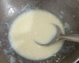 પનીર લાડુ (Paneer Laddu Recipe In Gujarati) રેસીપી સ્ટેપ1ફોટો