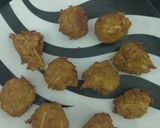कोफ्ता (kofta recipe in Hindi) रेसिपी चरण 1 फोटो
