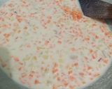 Foto langkah ke 3 dari resep Risol Ragout.