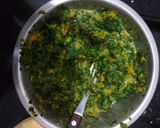 Foto del paso 3 de la receta: Calabaza rellena