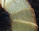 Foto langkah ke 3 dari resep Bolu sehat & mudah.