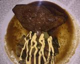 Foto del paso 7 de la receta: Picanha
