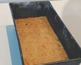 Foto del paso 4 de la receta: Carrot Cake
