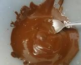 Foto do passo 2 de Ovinhos de Páscoa recheados com castanha de caju