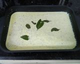 Foto del paso 3 de la receta: Matambre a la leche