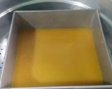 Foto langkah ke 6 dari resep Kue lapis sagu/kue pepe pelangi.
