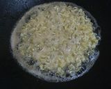Foto langkah ke 3 dari resep Mie Titi.