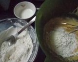 Foto del paso 2 de la receta: Pastel para Pascua o cualquier festividad