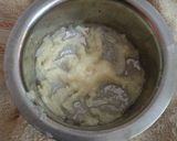 સરગવાનું શાક (Saragva Shak Recipe In Gujarati) રેસીપી સ્ટેપ3ફોટો
