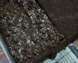 Foto langkah ke 9 dari resep Blackforest.