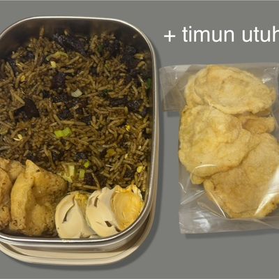 Langkah 6