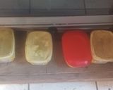 Foto del paso 2 de la receta: Carbonada a la chilena