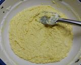 Túrópalacsinta recept fázis 2 fotója
