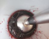 Foto del paso 7 de la receta: Mermelada de cerezas casera
