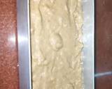 Banana Walnut Cake recipe step 5 photo