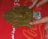 صورة لخطوة 7 من وصفة اليالنجي (يبرق) على الطريقه السوريه 100%