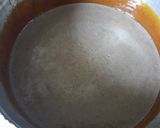 Foto del paso 6 de la receta: Chocoflan con sabor a café hecho en olla de presión