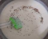 Healthy Cassata recipe step 3 photo