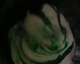 Kek Marble Simpel Dan Sedap😋👍👩‍🍳