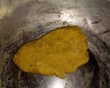 सूजी कबाब (Semolina kabab recipe in hindi) रेसिपी चरण 4 फोटो
