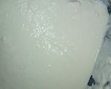 Yoghurtmatakin girki9 hoto