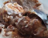 Foto del paso 2 de la receta: Helado de Dulce de Leche y Banana