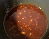 Foto del paso 1 de la receta: Alitas de Pollo con Salsa “Hoisin” 🍗