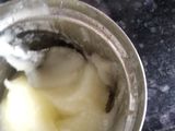 रोस्टेड मखाने (Roasted makhane recipe in Hindi)