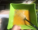 Foto langkah ke 5 dari resep I Fu Mie.