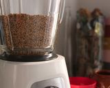 Foto del paso 2 de la receta 2-ingredient tahini