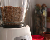 Foto del paso 2 de la receta: 2-ingredient tahini