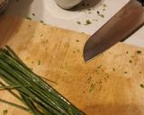 Foto del paso 2 de la receta: Pad thai