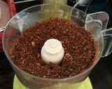 Foto langkah ke 2 dari resep Cheesecake (baked version).