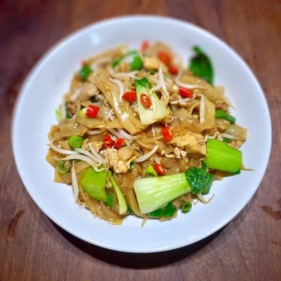 Langkah 5