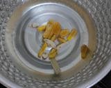 Foto langkah ke 1 dari resep Wedang Jangkruk.