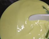 Foto langkah ke 3 dari resep Nasi Kuning Fiber Creme.