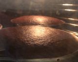 Foto del paso 4 de la receta: Red Velvet