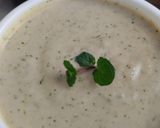Foto del paso 6 de la receta: Dip de berenjena🍆🧄🥛