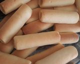 صورة لخطوة 3 من وصفة سيقار رفايالو