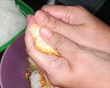 Foto langkah ke 8 dari resep Soto Campur Khas Sumenep.