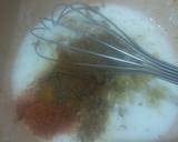Fish Curry (Machili Ka Salan) recipe step 2 photo