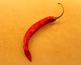 Foto del paso 4 de la receta: Sopin con todas las letrasss