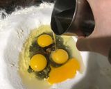 Foto del paso 2 de la receta: Masitas secas de maní